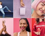 Instagram cria conta focada em promover e vender itens de moda