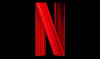 Netflix muda métricas e libera lista de filmes e séries mais assistidos