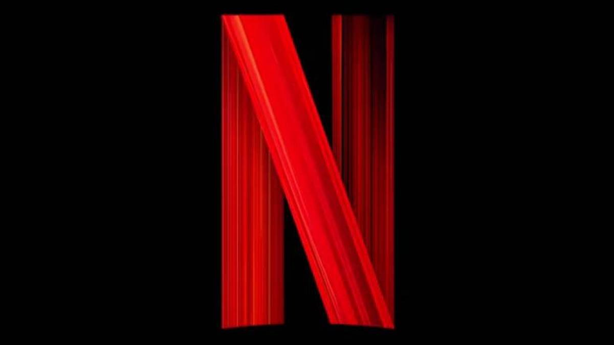 Quais os 10 filmes e séries mais assistidos da Netflix? Veja lista