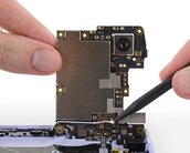 Pixel 3a é desmontado pelo iFixit e traz boa notícia sobre manutenção 