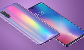 Ela voltou? Xiaomi marca evento sobre “novidades para o mercado brasileiro”