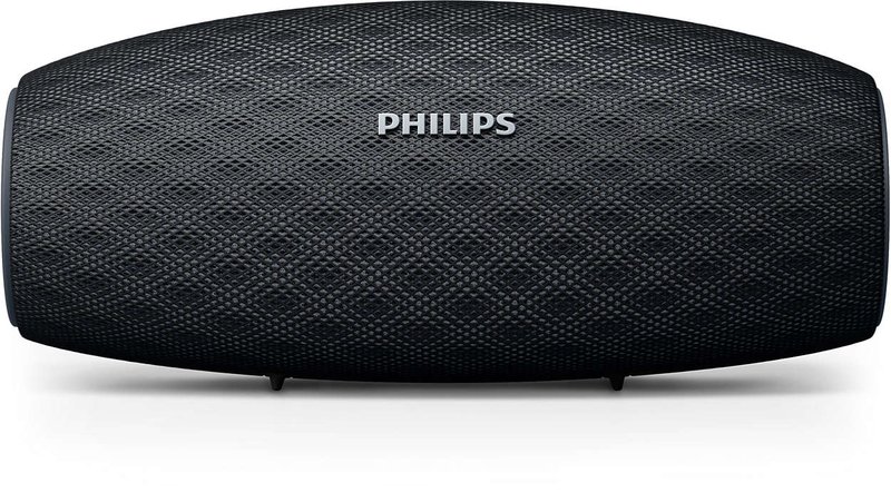 Philips BT6900