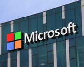 Microsoft triplica equipe para investigar assédios dentro da empresa