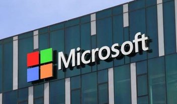 Microsoft triplica equipe para investigar assédios dentro da empresa