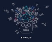 WWDC 2019: veja as grandes novidades que a Apple deve apresentar no evento