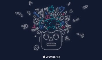 WWDC 2019: veja as grandes novidades que a Apple deve apresentar no evento