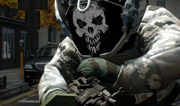 Starbreeze admite não ter como se manter nos próximos 12 meses