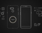 HTC anuncia novo celular blockchain, mas futuro da marca continua incerto