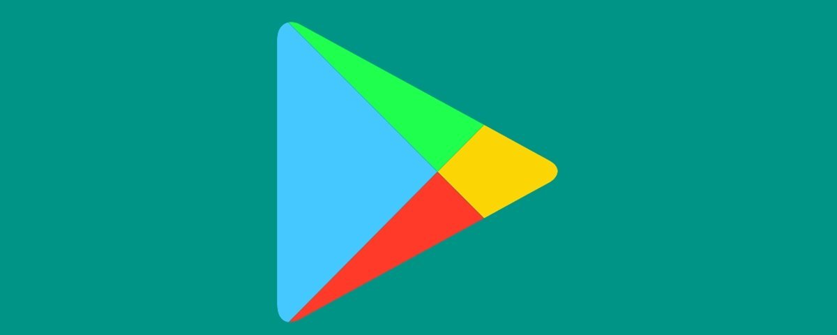 install play store app