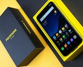 Xiaomi pode voltar ao Brasil ainda este mês com parceria com Pernambucanas