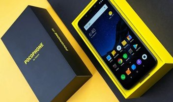 Xiaomi pode voltar ao Brasil ainda este mês com parceria com Pernambucanas