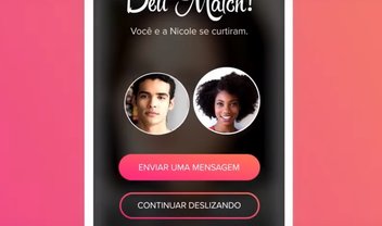 Tinder deve ganhar versão Lite em breve