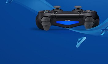 Retrocompatibilidade do PlayStation 5 não vai ter suporte ao PS3 [rumor]