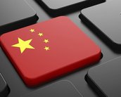 Wikipédia é o mais novo site censurado sem motivos pelo governo chinês