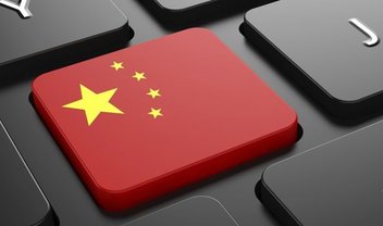 Wikipédia é o mais novo site censurado sem motivos pelo governo chinês