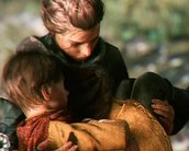 Plague Tale: Innocence se perde ao tentar ser várias coisas ao mesmo tempo