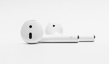 Apple domina mercado de fones sem fio e amplia produção de AirPods 2