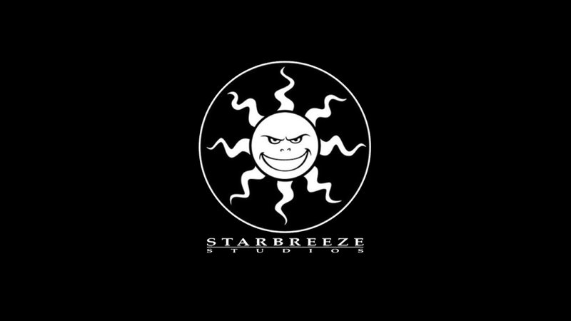 Starbreeze