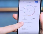 Modo Bem-Estar Digital do Pixel 3 reduz desempenho do aparelho