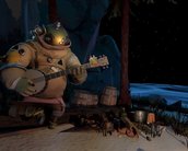 Outer Wilds é exclusivo da Epic Store e isso não agradou alguns apoiadores