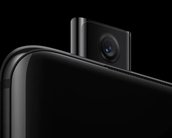 OnePlus 7 Pro: tudo sobre o novo top de linha da OnePlus