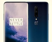 OnePlus 7 Pro impressiona e entra no Top 3 do ranking de câmeras DxOMark