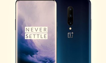 OnePlus 7 Pro impressiona e entra no Top 3 do ranking de câmeras DxOMark