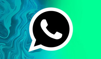 Modo Noturno do WhatsApp está aí, OnePlus 7 Pro e mais - Hoje no TecMundo