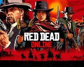 Red Dead Redemption Online não precisará de PS Plus até o fim de maio