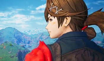 Square Enix cancela Project Prelude Rune e fecha Studio Istolia