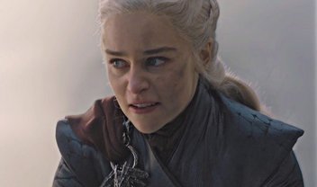 Criadores de Game of Thrones defendem “ataque” de Daenerys [spoilers]