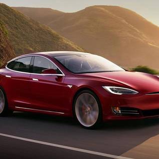 Imagem de Queda no preço de baterias deve deixar carros elétricos mais baratos
