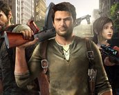 Designer de Last of Us e Uncharted se junta ao The Initiative, da Microsoft