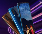 Motorola One Vision é lançado mundialmente em SP a R$ 2 mil; saiba tudo