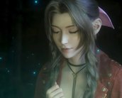 Final Fantasy VII Remake e Avengers Project chegam depois de 2020, diz site