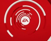 Sem conferência na E3, Electronic Arts confirma transmissões para o EA Play