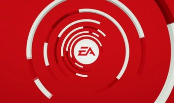 Sem conferência na E3, Electronic Arts confirma transmissões para o EA Play