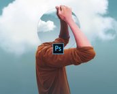 7 fatos curiosos sobre o Photoshop que você provavelmente não sabia