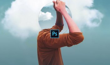 7 fatos curiosos sobre o Photoshop que você provavelmente não sabia