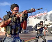 Primeira raid de The Division 2 vai chegar sem matchmaking