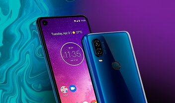 Motorola One Vision, OnePlus 7 Pro e mais - Hoje no TecMundo