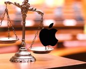 Derrota da Apple nos tribunais pode quebrar monopólio da App Store