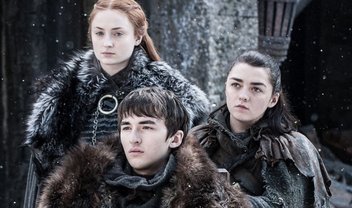 Fãs exigem remake da 8ª temporada de Game of Thrones em abaixo-assinado