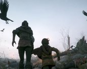 A Plague Tale: Innocence não terá sequência nem DLC, diz estúdio