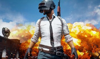 Atualização de PUBG no mobile traz ferramenta para jogatina 'saudável'