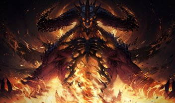 Diablo Immortal não quer só repetir a experiência oferecida no PC