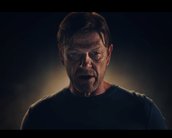 Sean Bean lê poema melancólico em novo trailer de A Plague Tale: Innocence