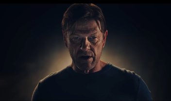 Sean Bean lê poema melancólico em novo trailer de A Plague Tale: Innocence