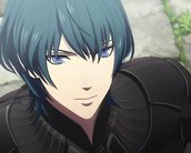 Mais detalhes sobre as mecânicas sociais de Fire Emblem: Three Houses