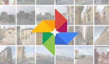 Google Fotos em breve pode parar de sincronizar suas imagens no Drive